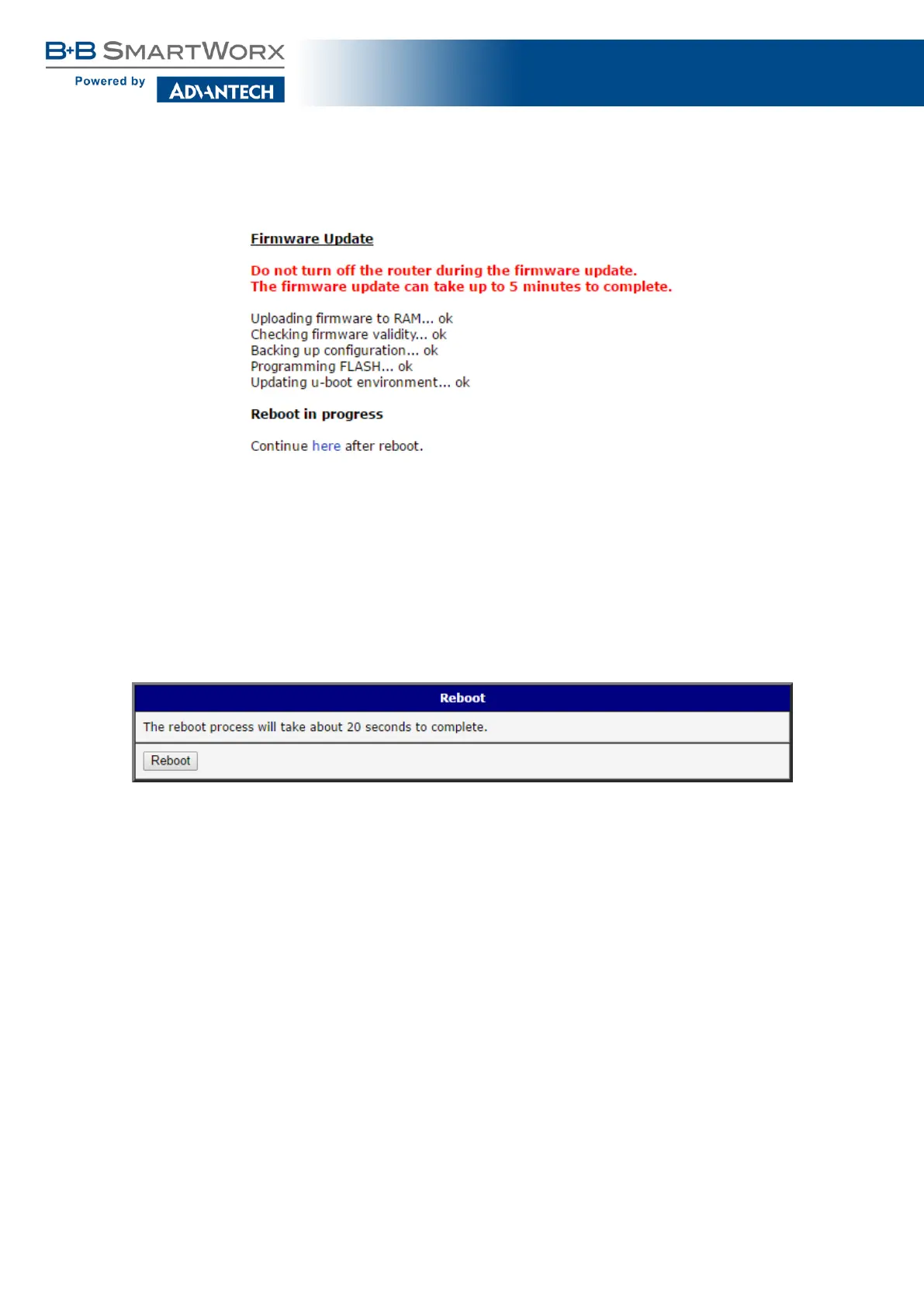 Page #144 background image