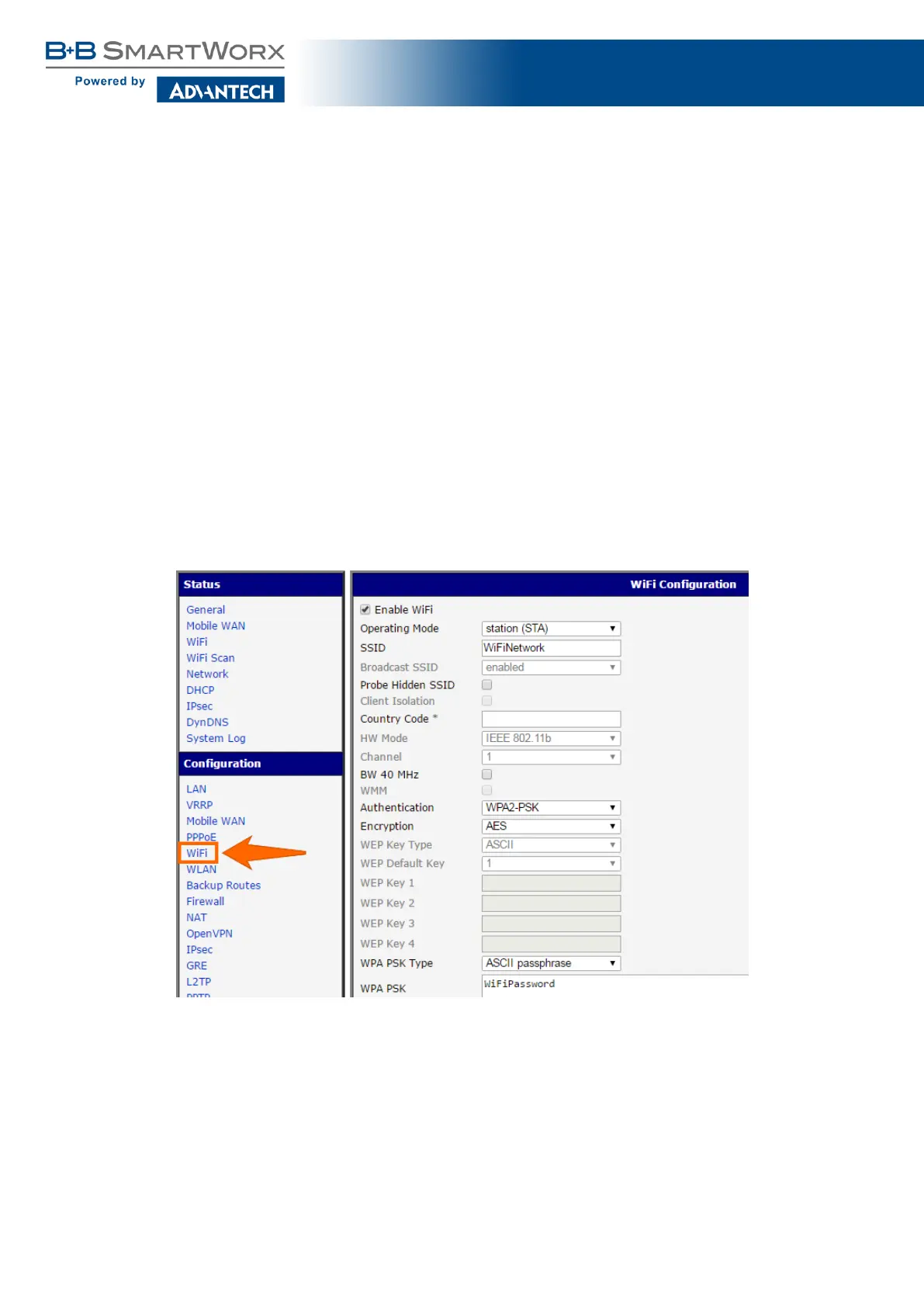 Page #148 background image