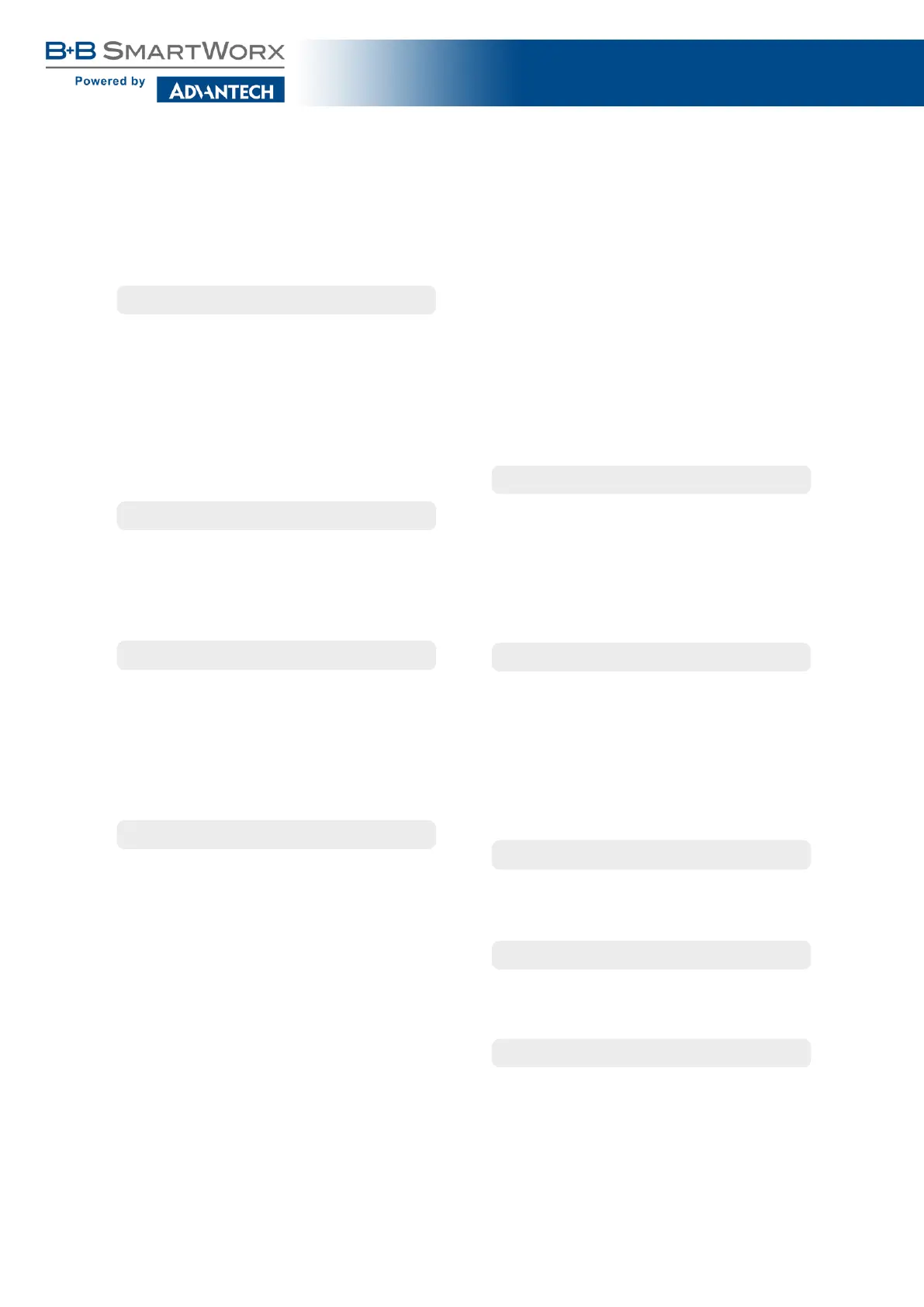 Page #160 background image
