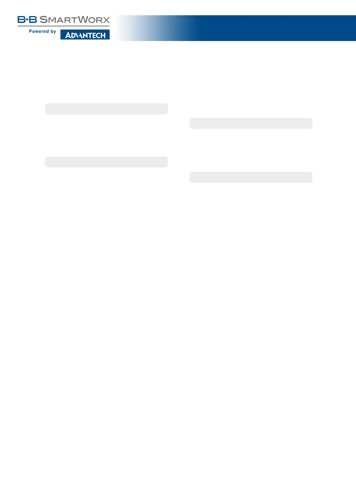 Page #162 background image