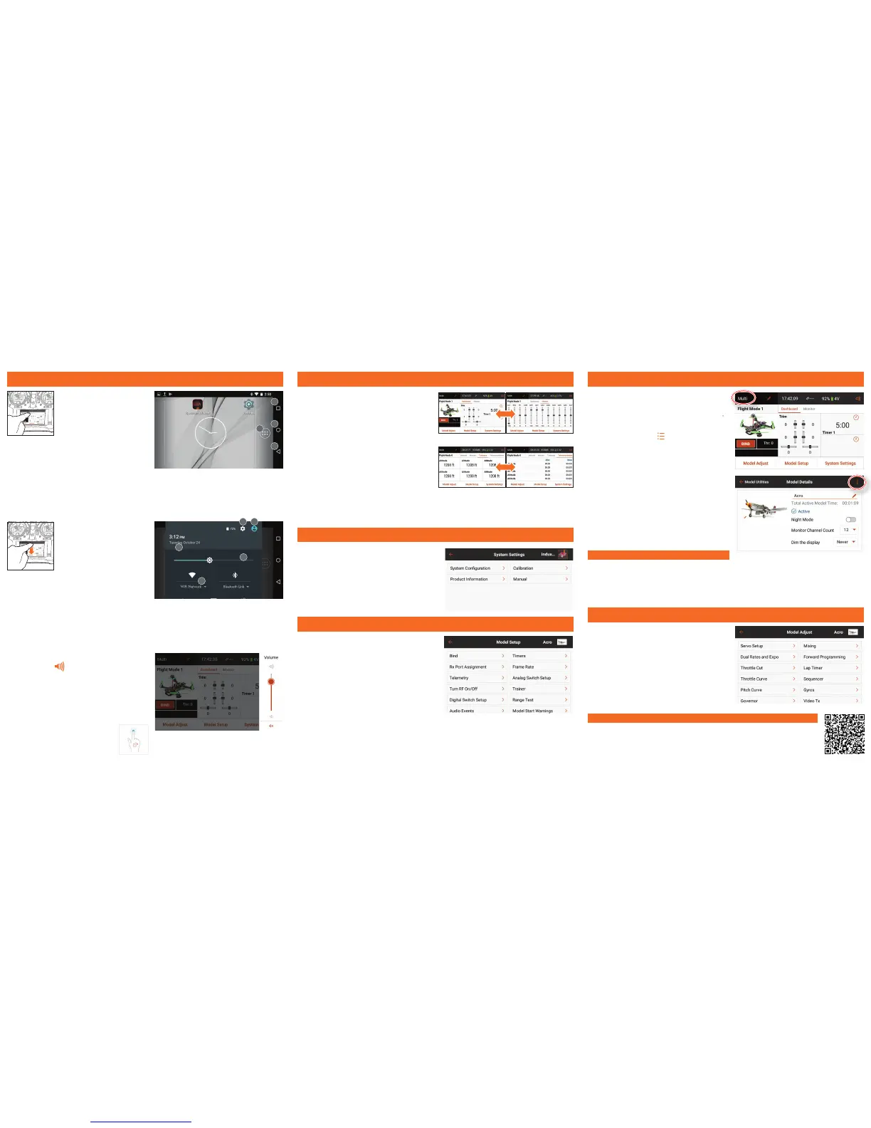 Page #4 background image