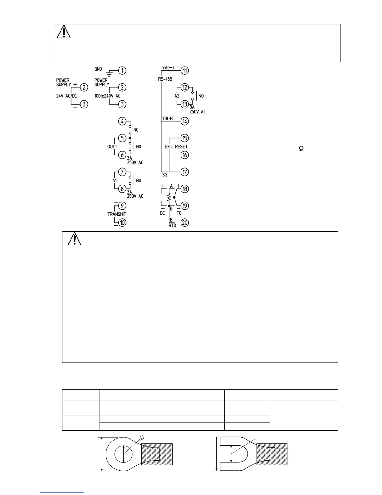 Page #5 background image