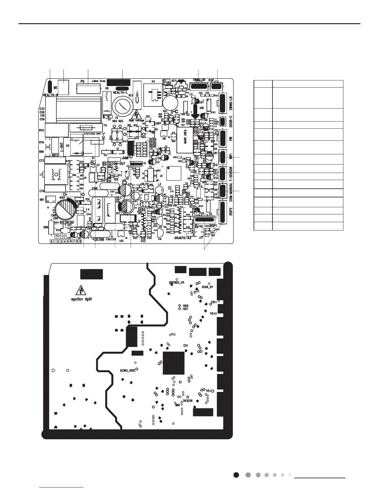 Page #18 background image