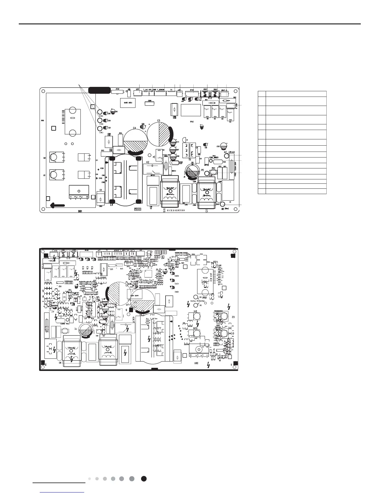 Page #19 background image