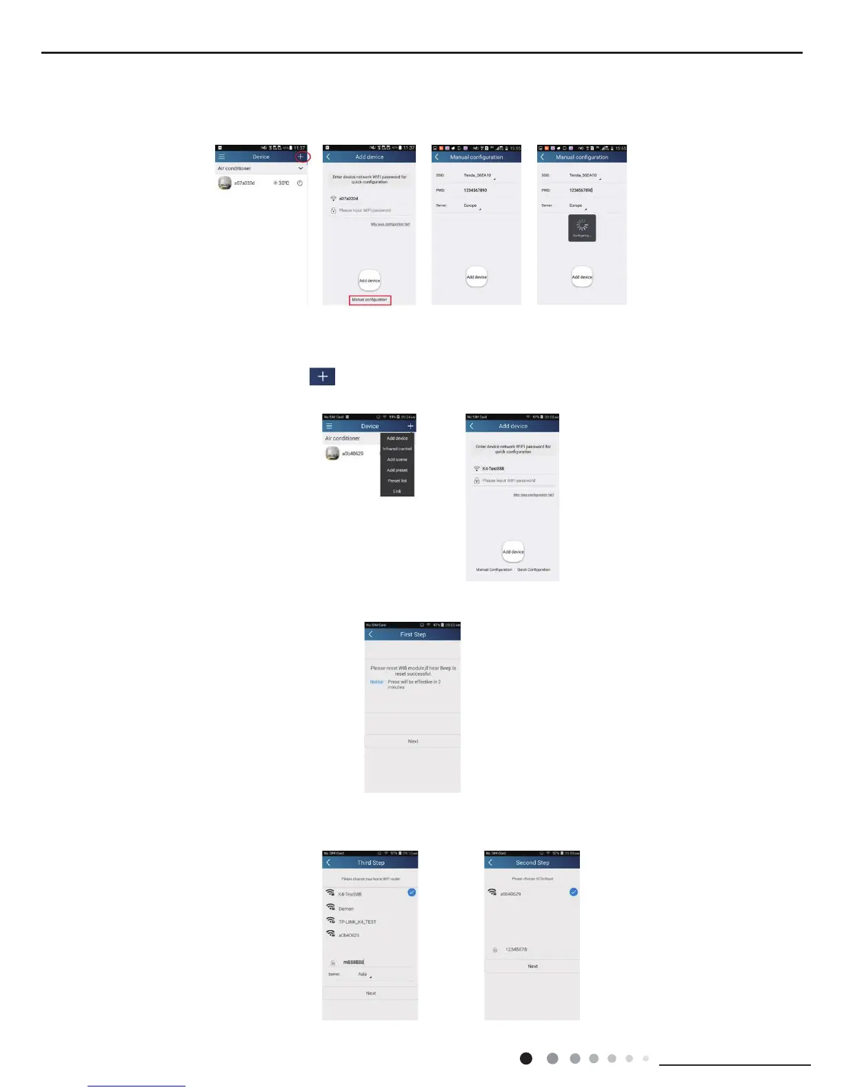 Page #34 background image