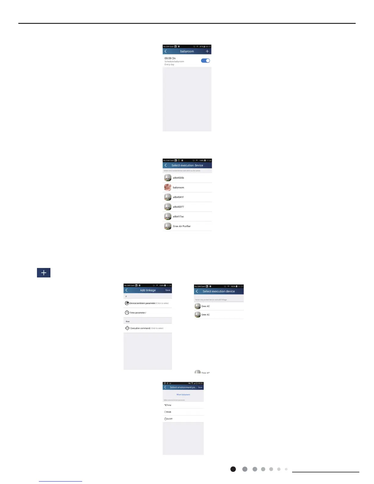 Page #54 background image