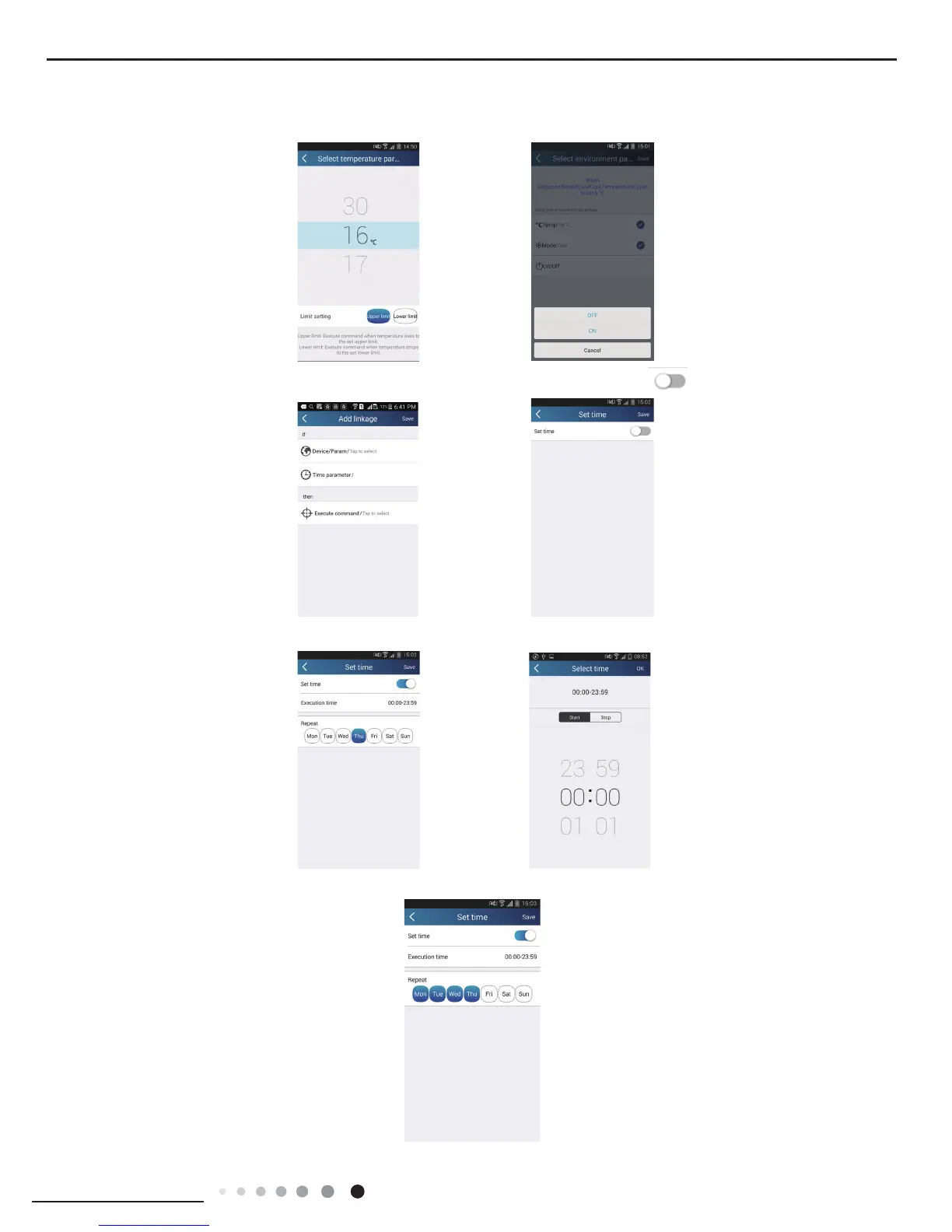 Page #55 background image