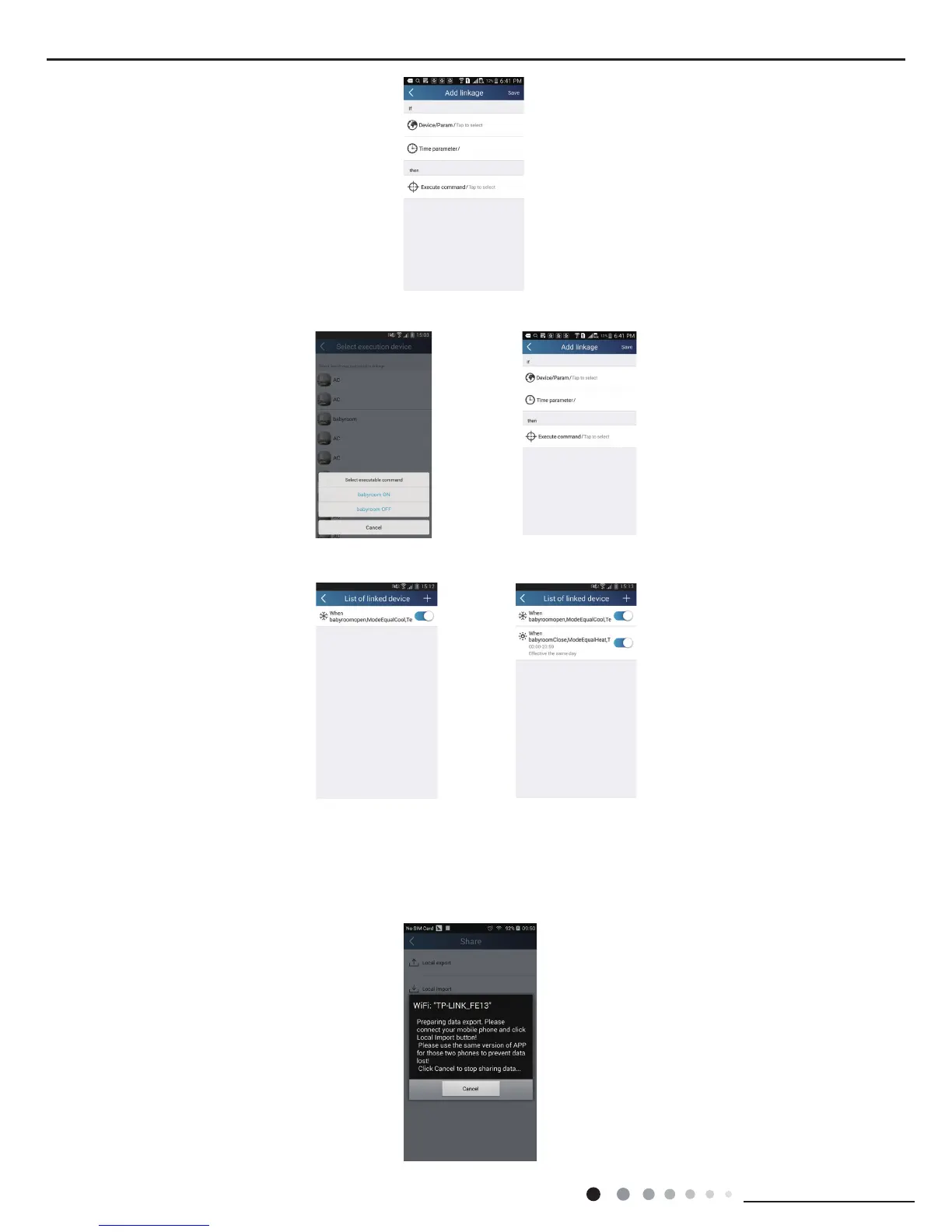 Page #56 background image