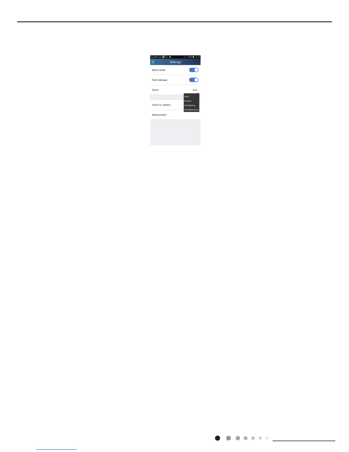 Page #58 background image