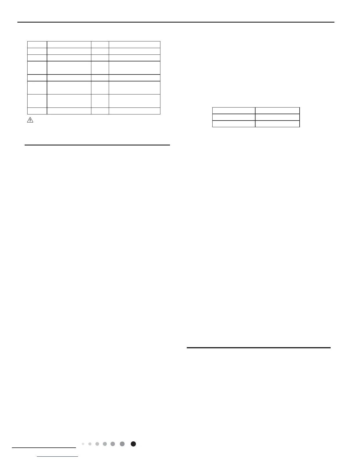 Page #63 background image