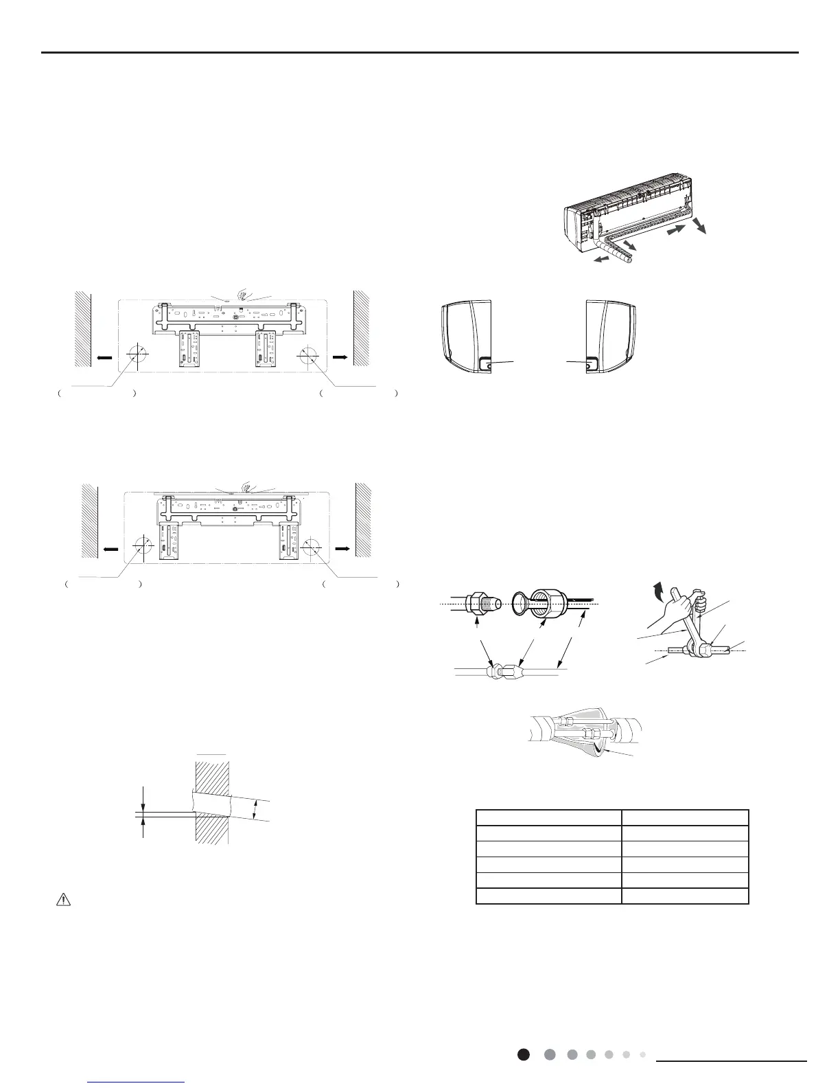 Page #64 background image