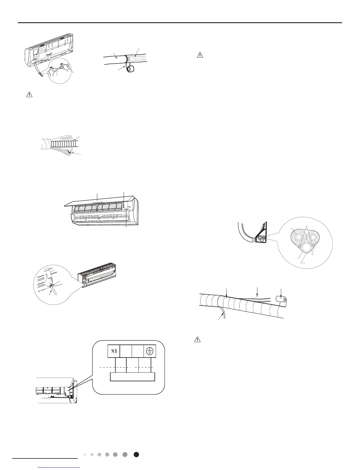 Page #65 background image