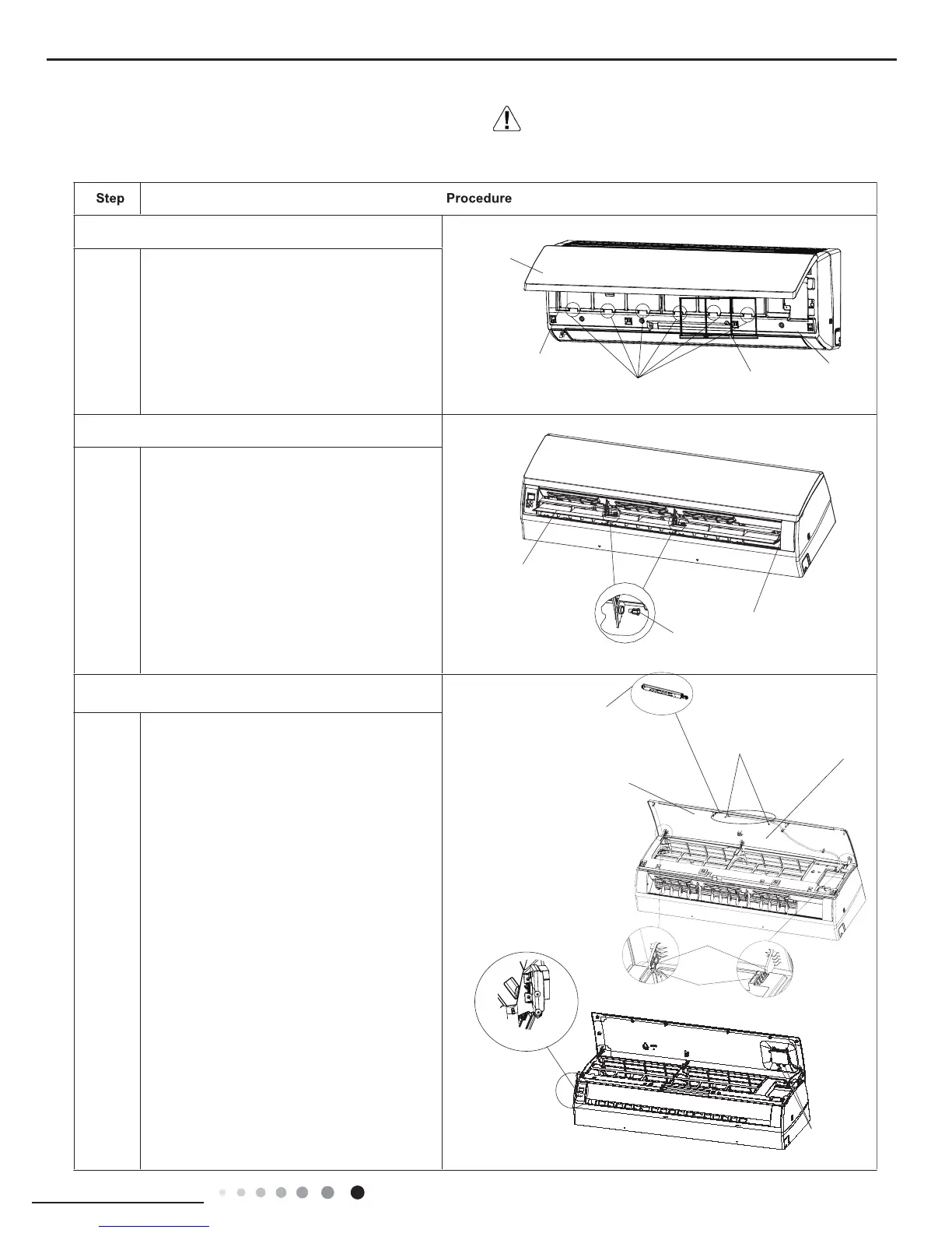 Page #89 background image