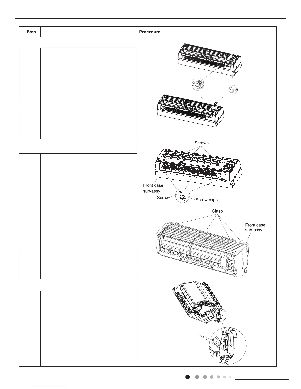 Page #90 background image