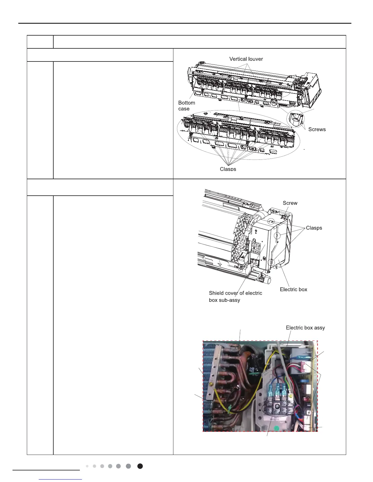 Page #91 background image