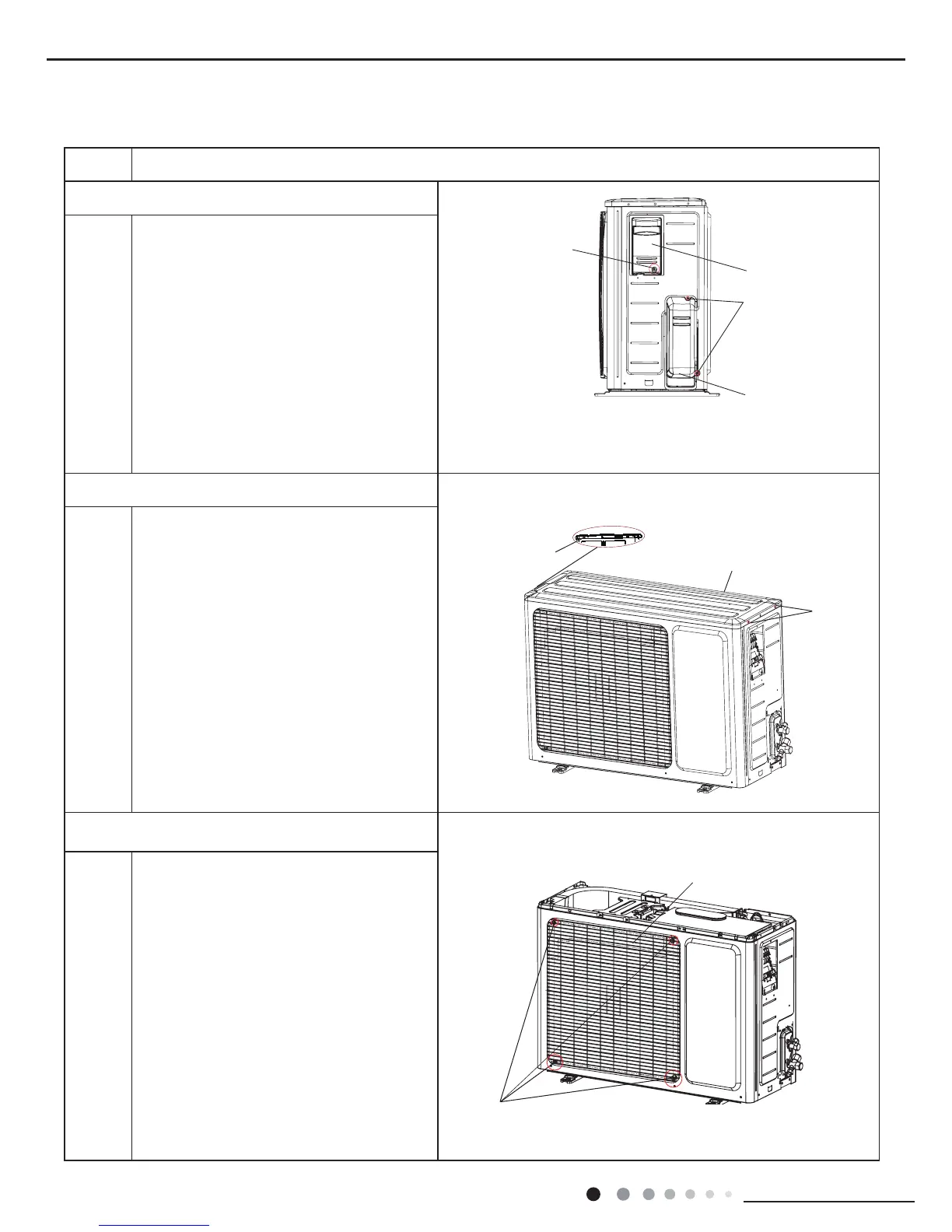 Page #94 background image