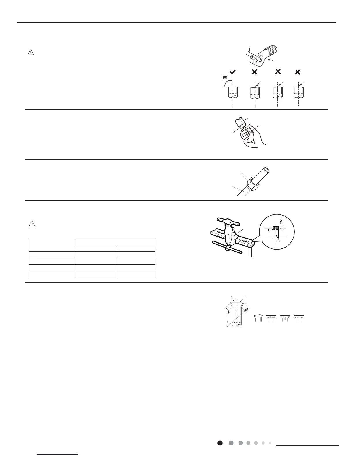 Page #106 background image