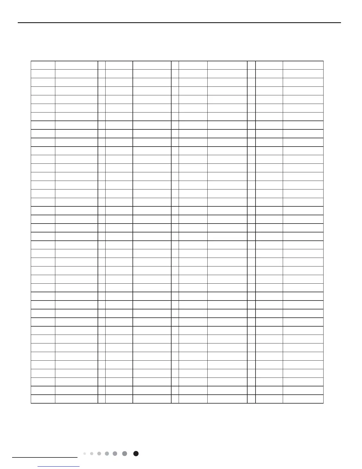 Page #107 background image