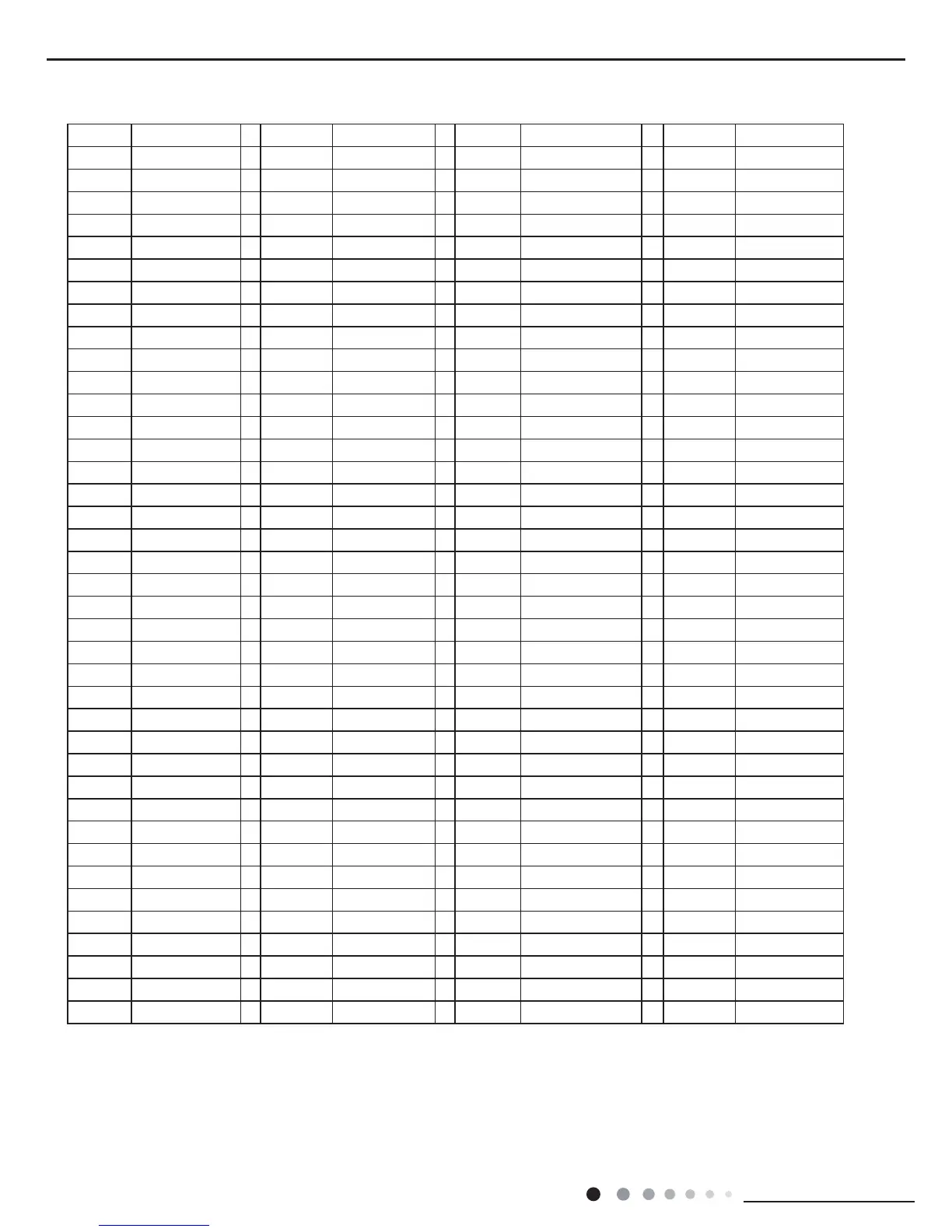 Page #108 background image