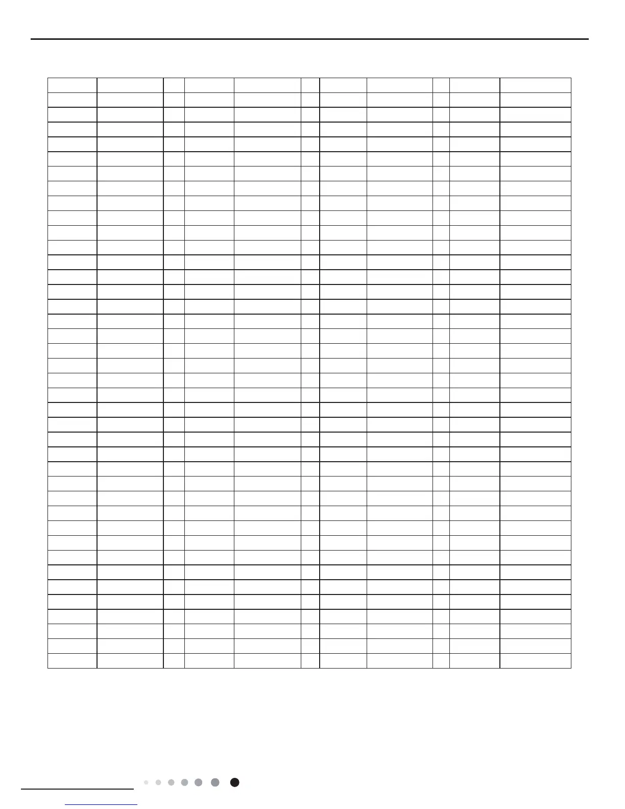 Page #109 background image