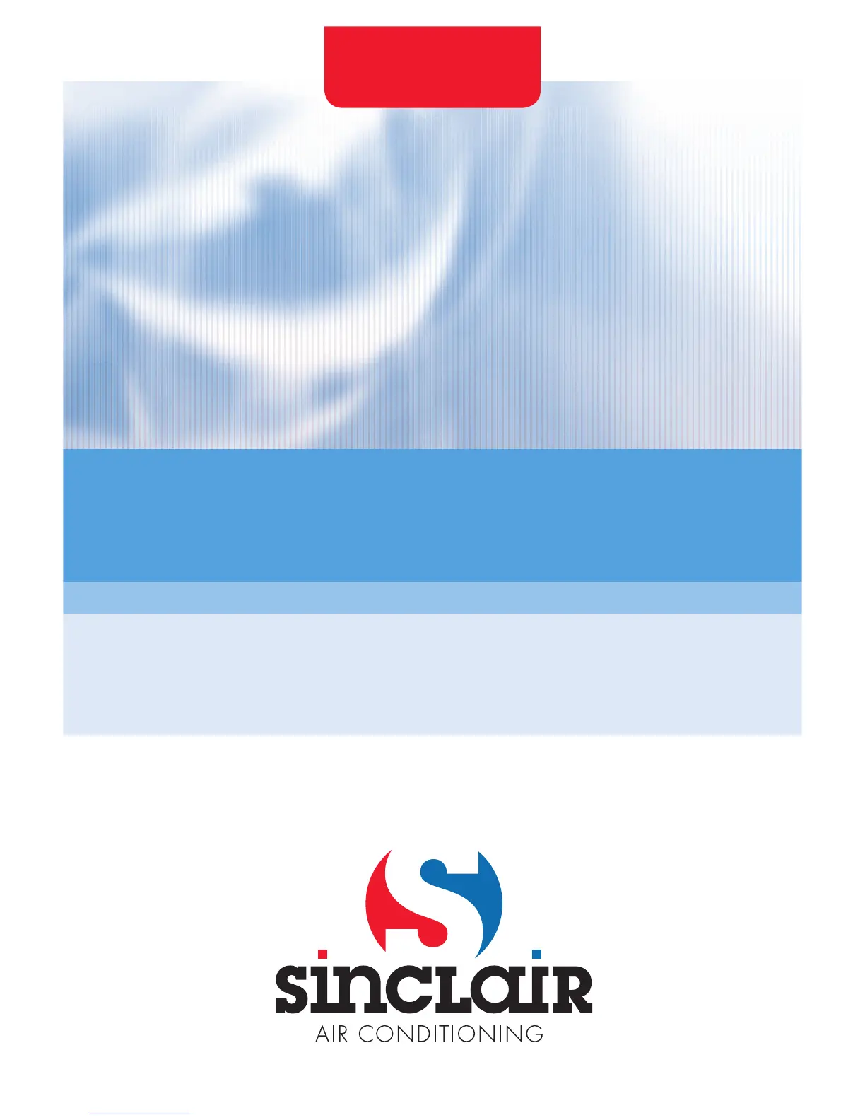 Page #110 background image