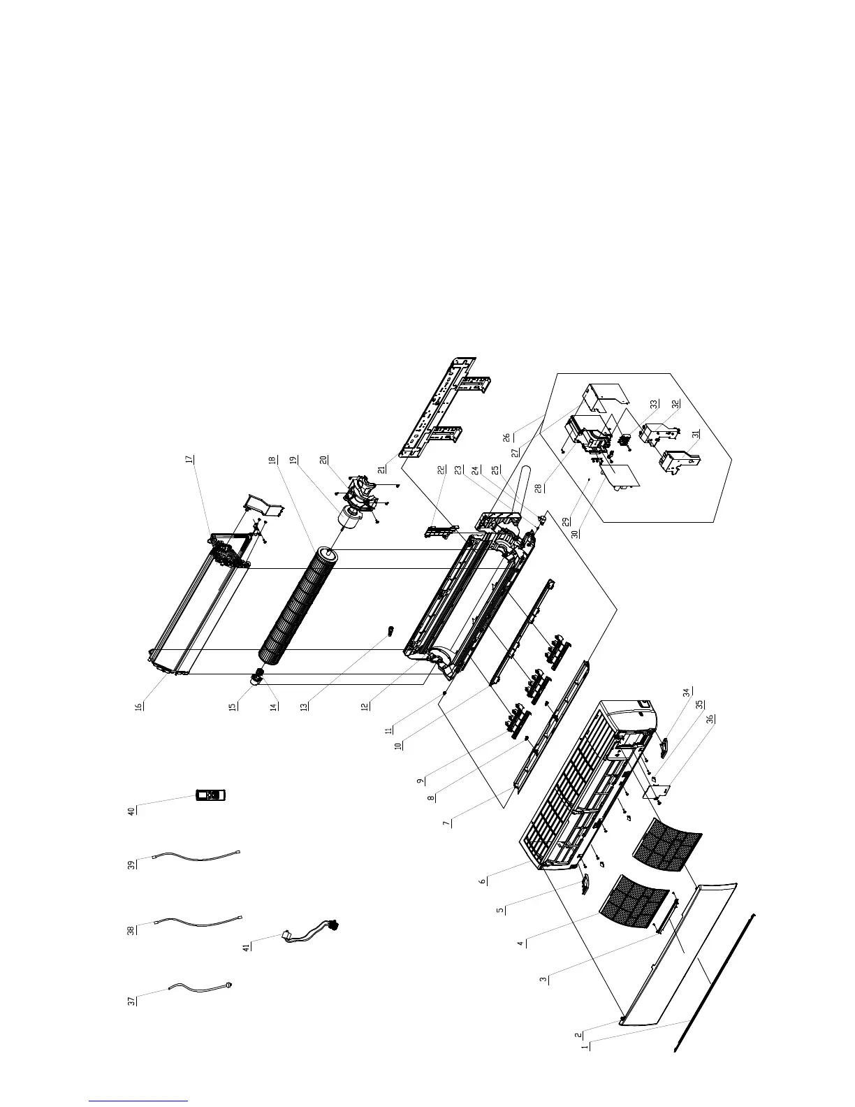 Page #111 background image