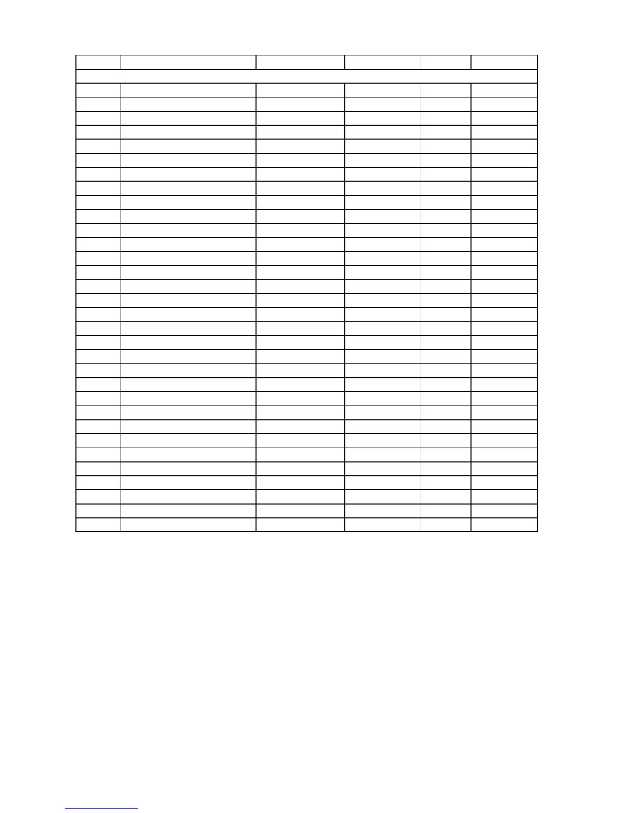Page #114 background image