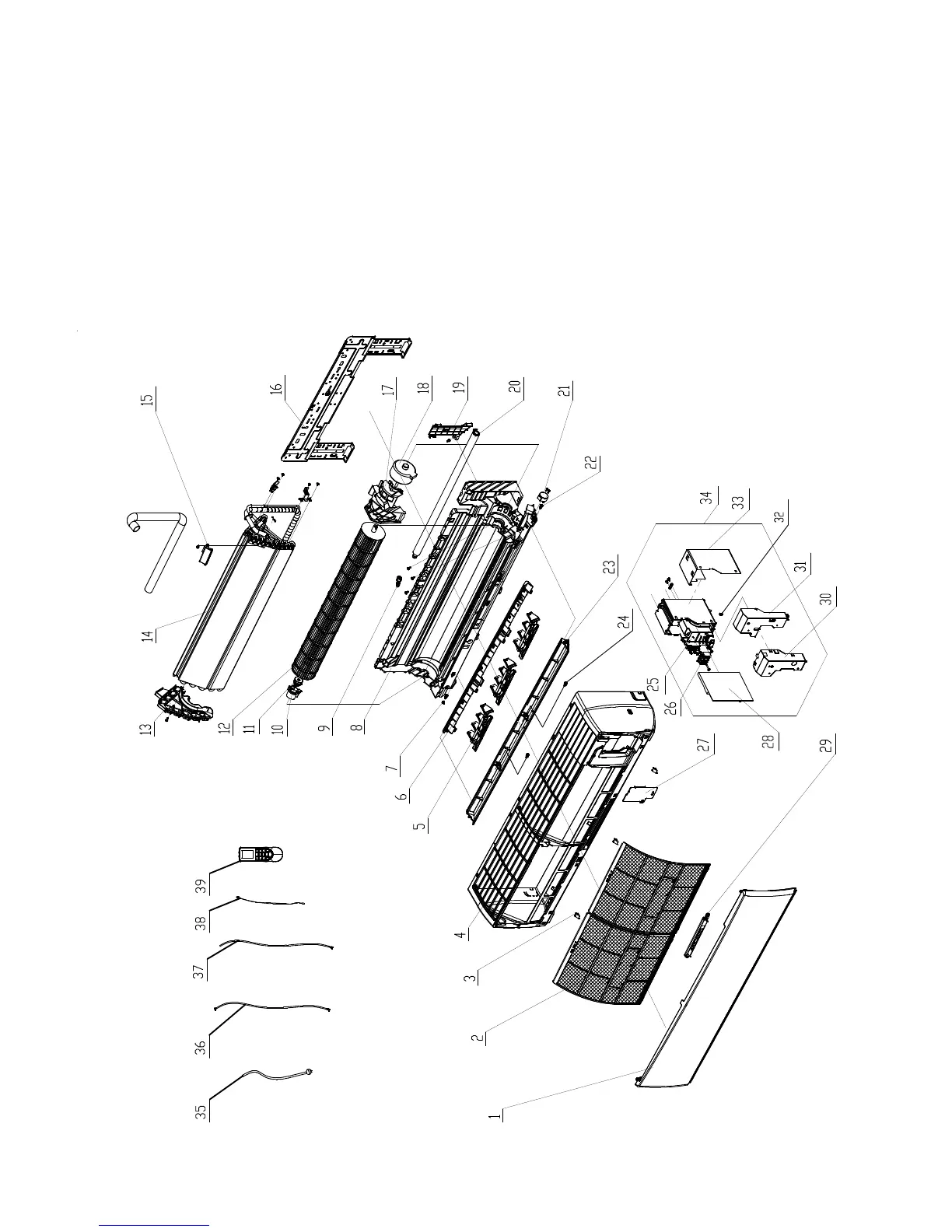 Page #115 background image