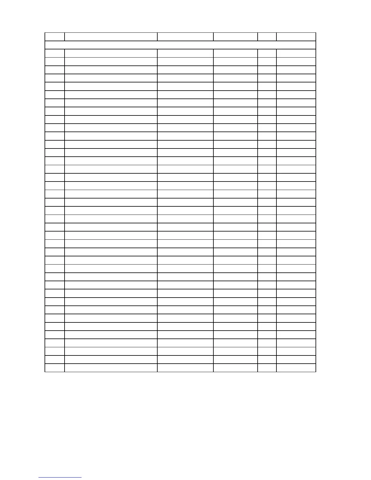 Page #116 background image