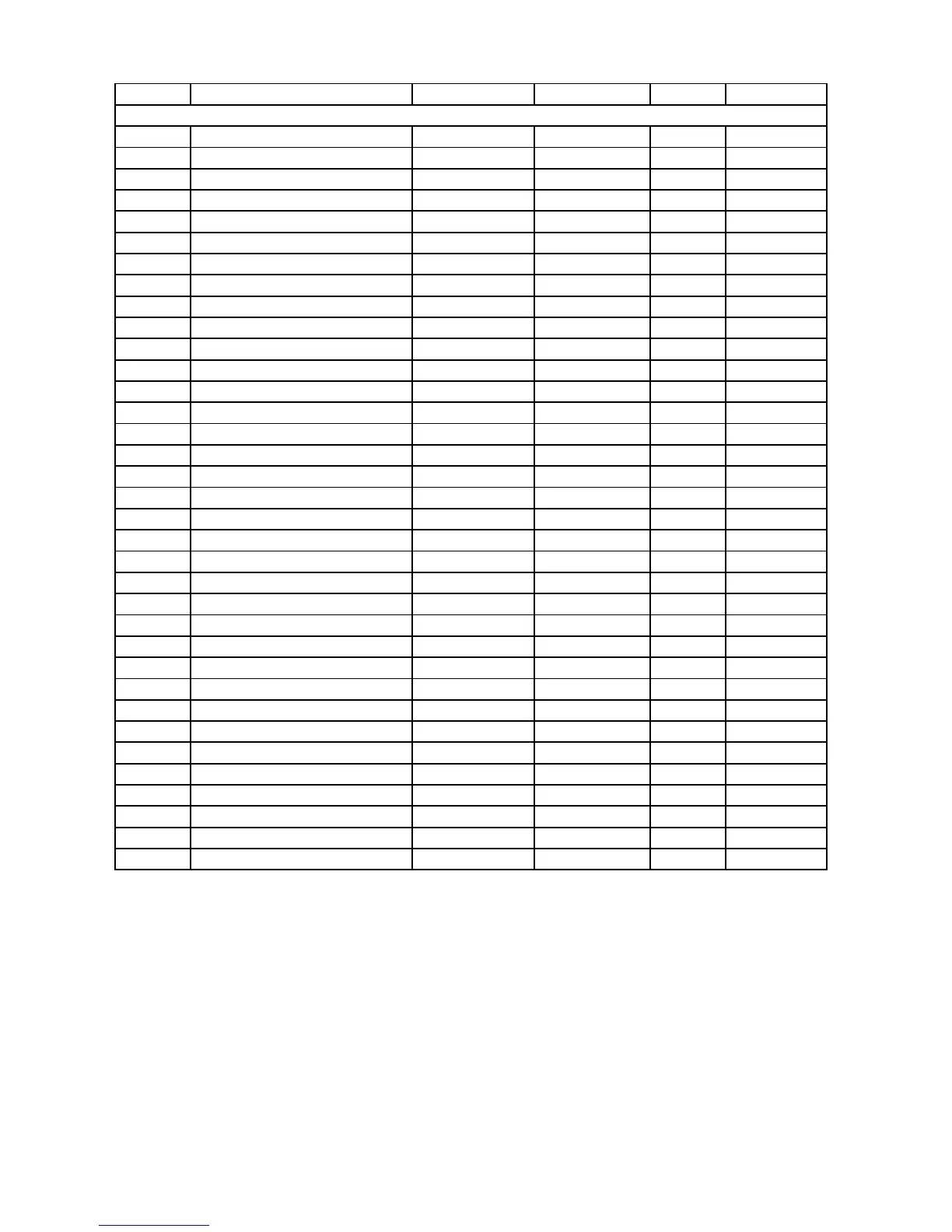 Page #118 background image