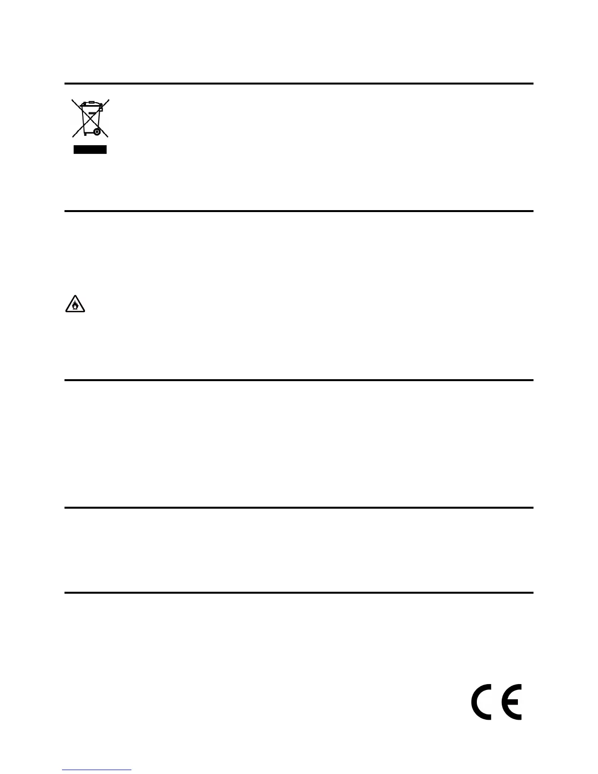 Page #119 background image