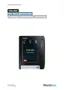 Preview: Product Manual