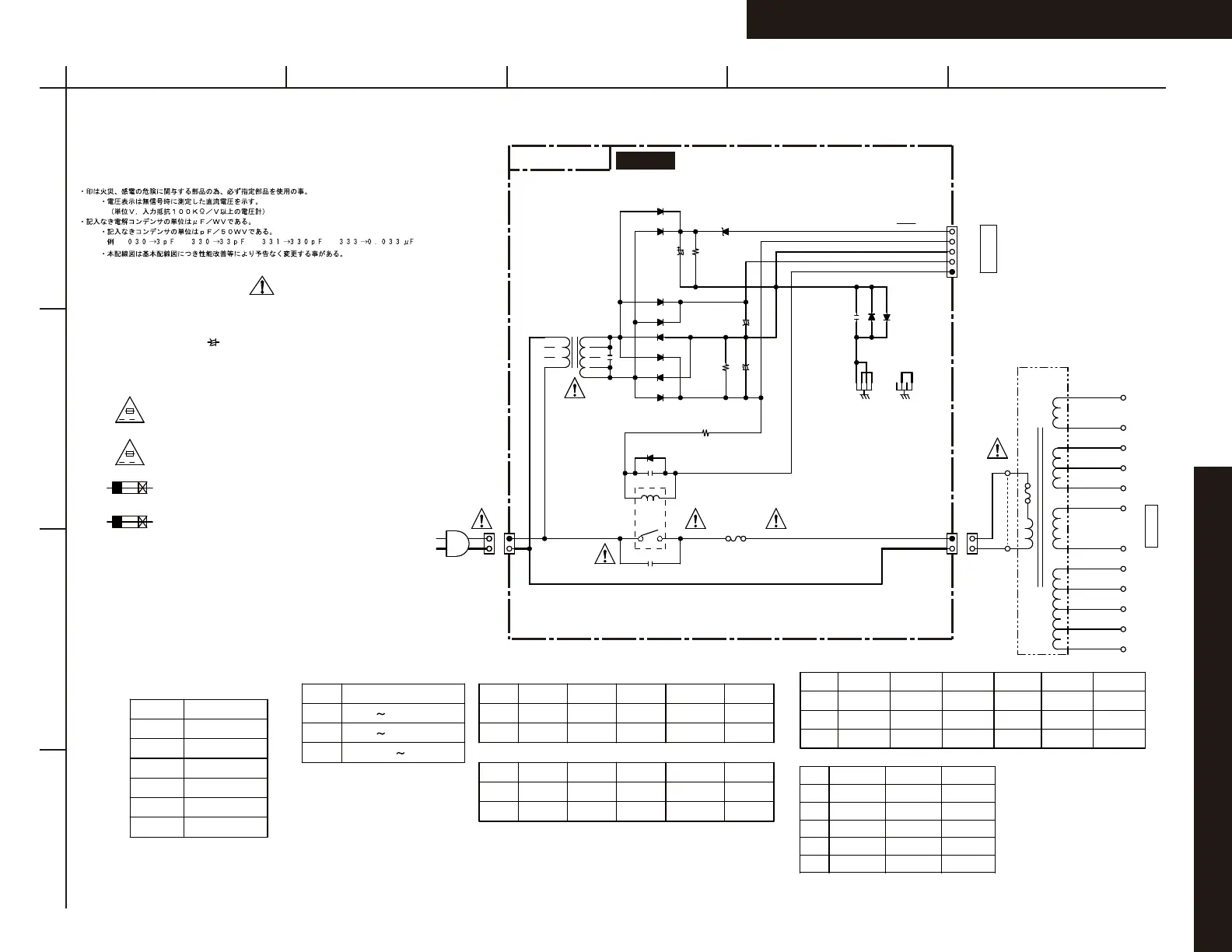 Page #36 background image