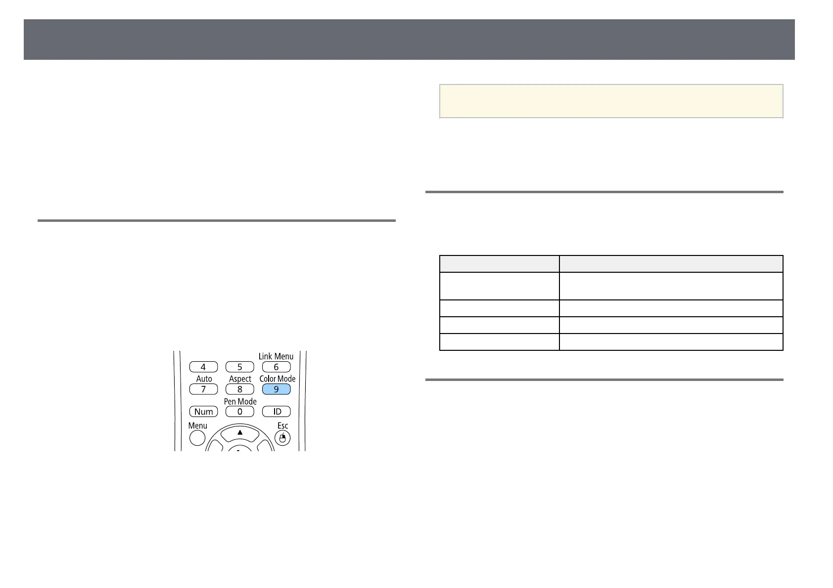 Page #51 background image