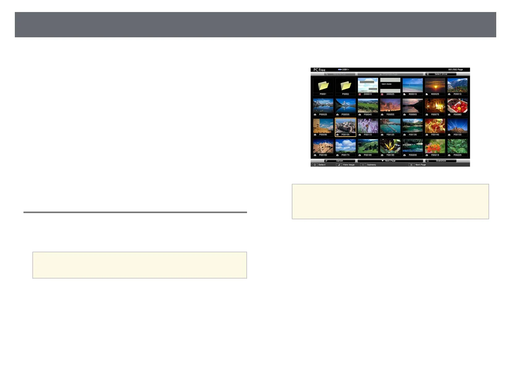 Page #66 background image