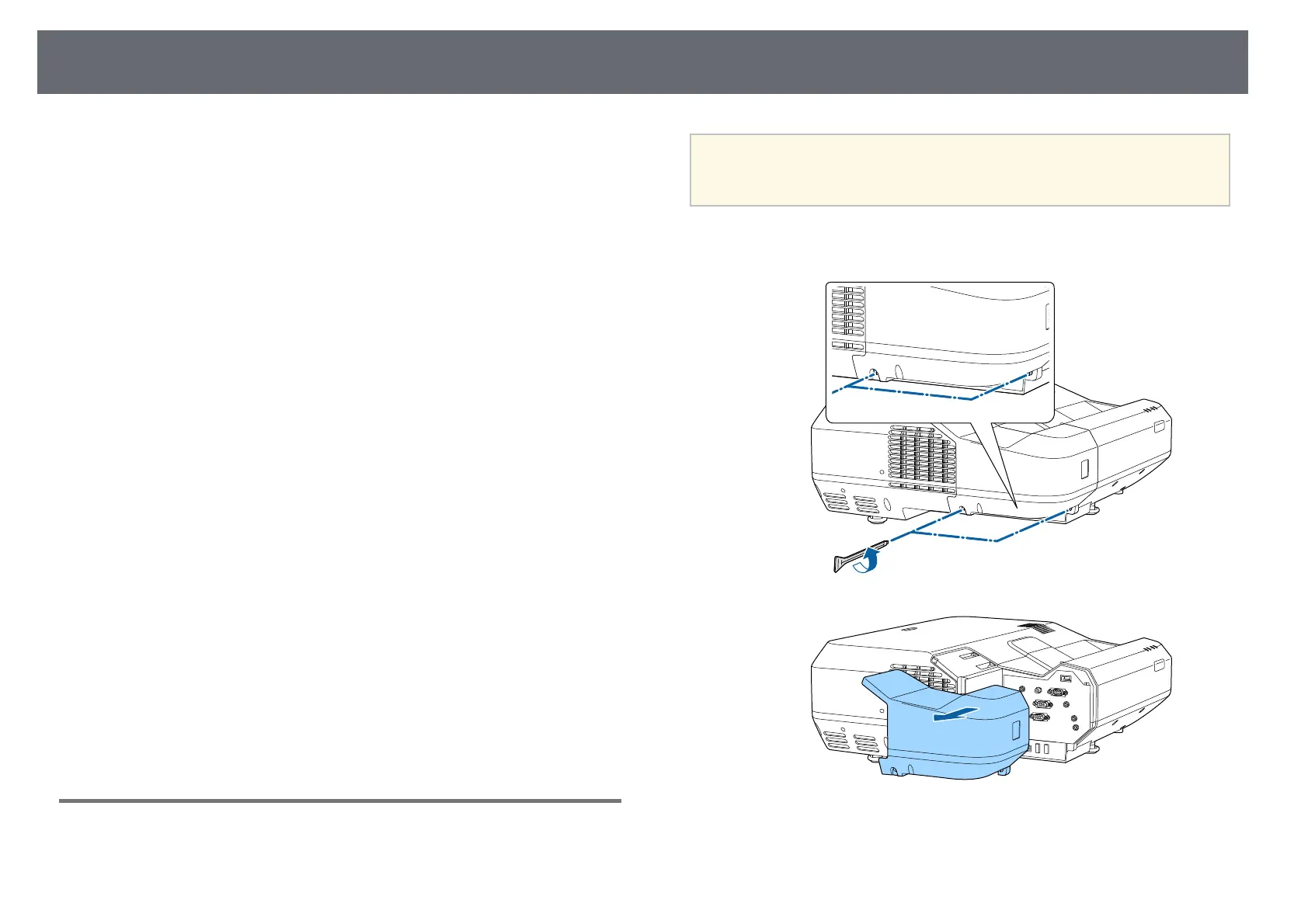Page #91 background image