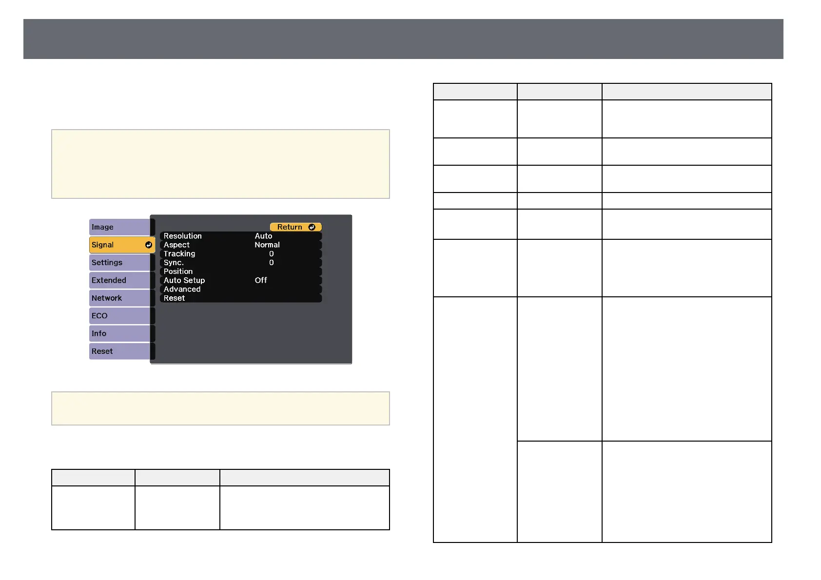 Page #114 background image