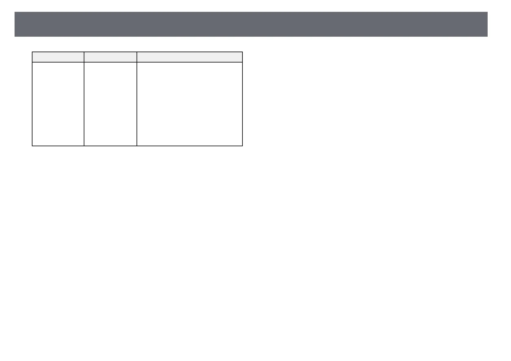 Page #118 background image