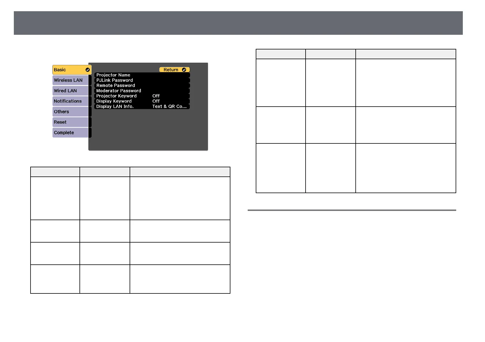 Page #122 background image