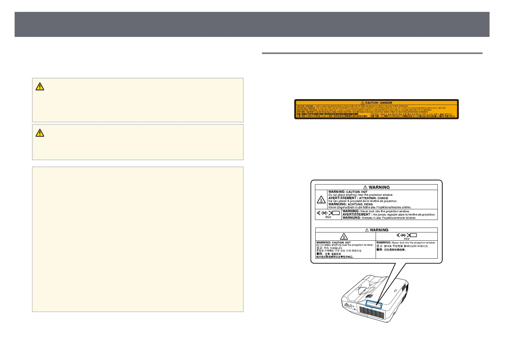 Page #169 background image