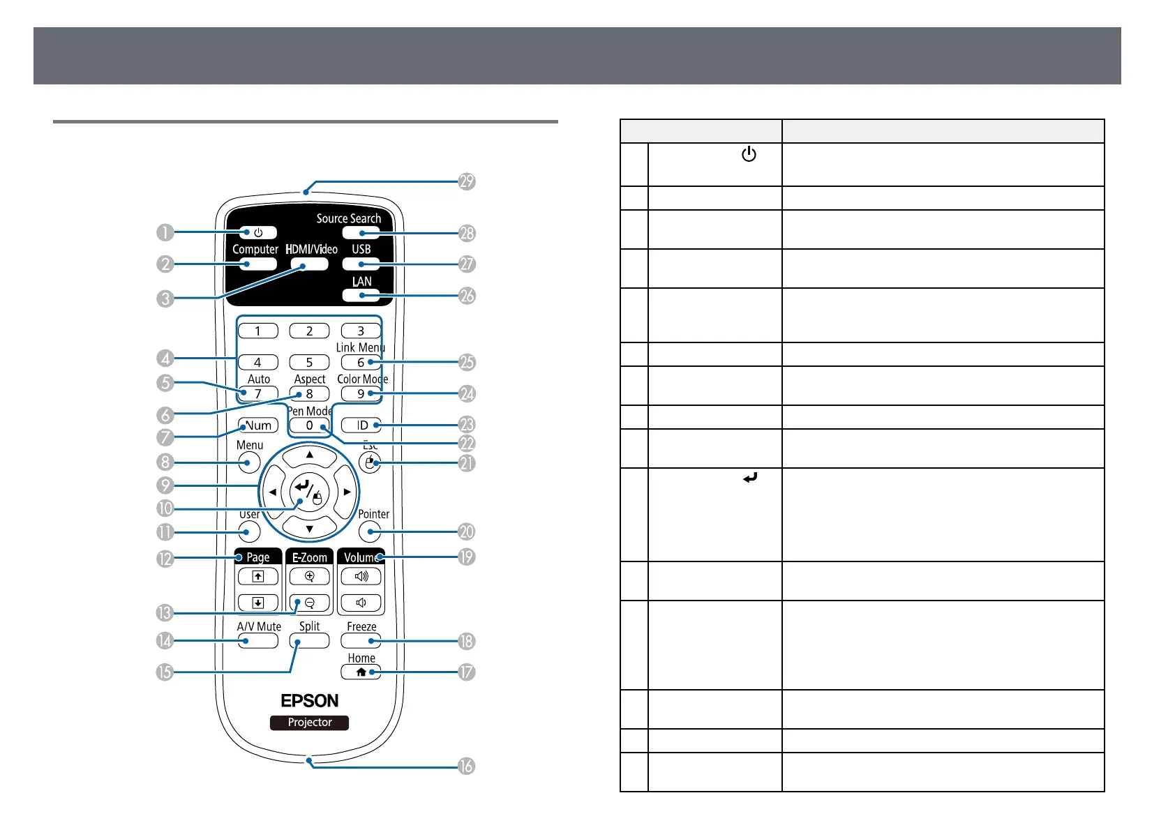 Page #13 background image