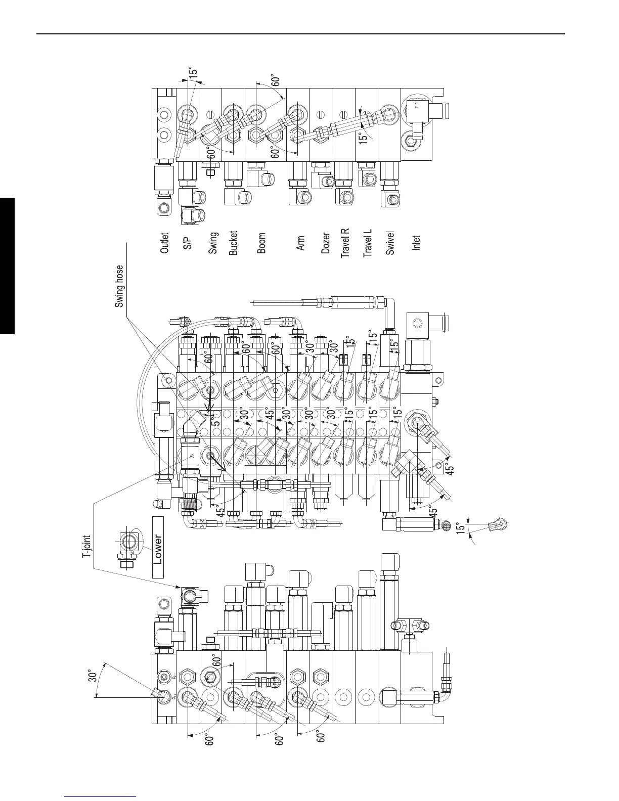 Page #76 background image