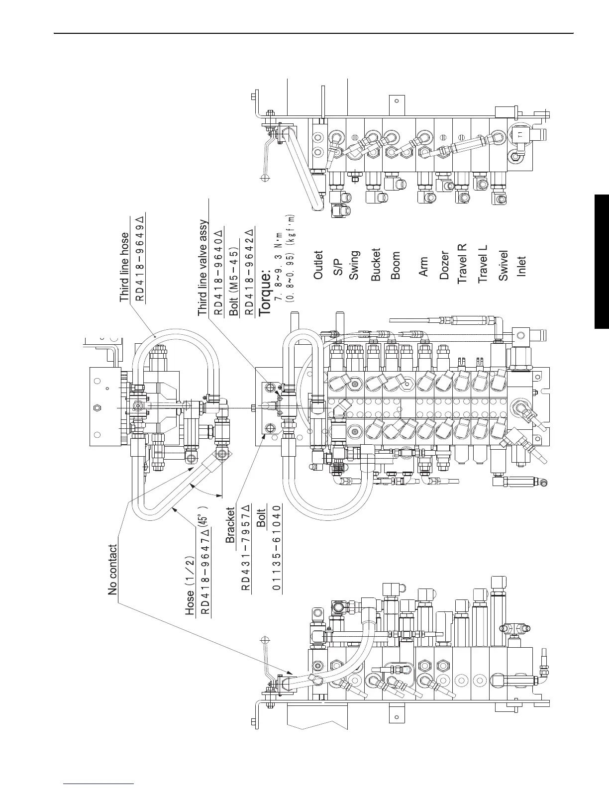 Page #77 background image