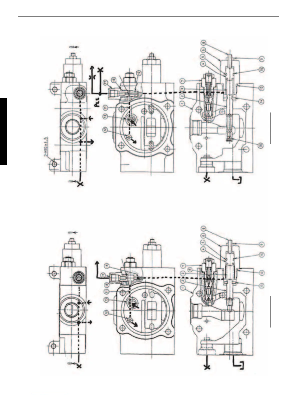Page #78 background image