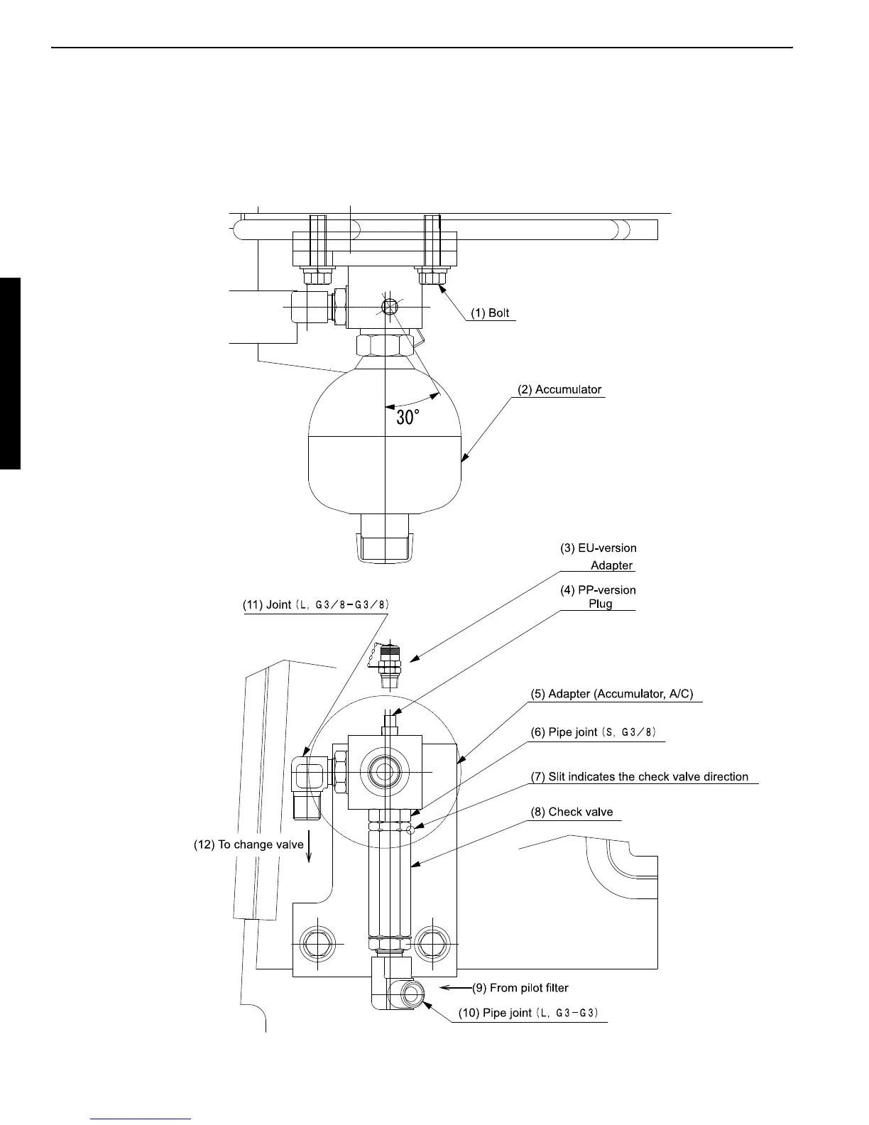 Page #84 background image