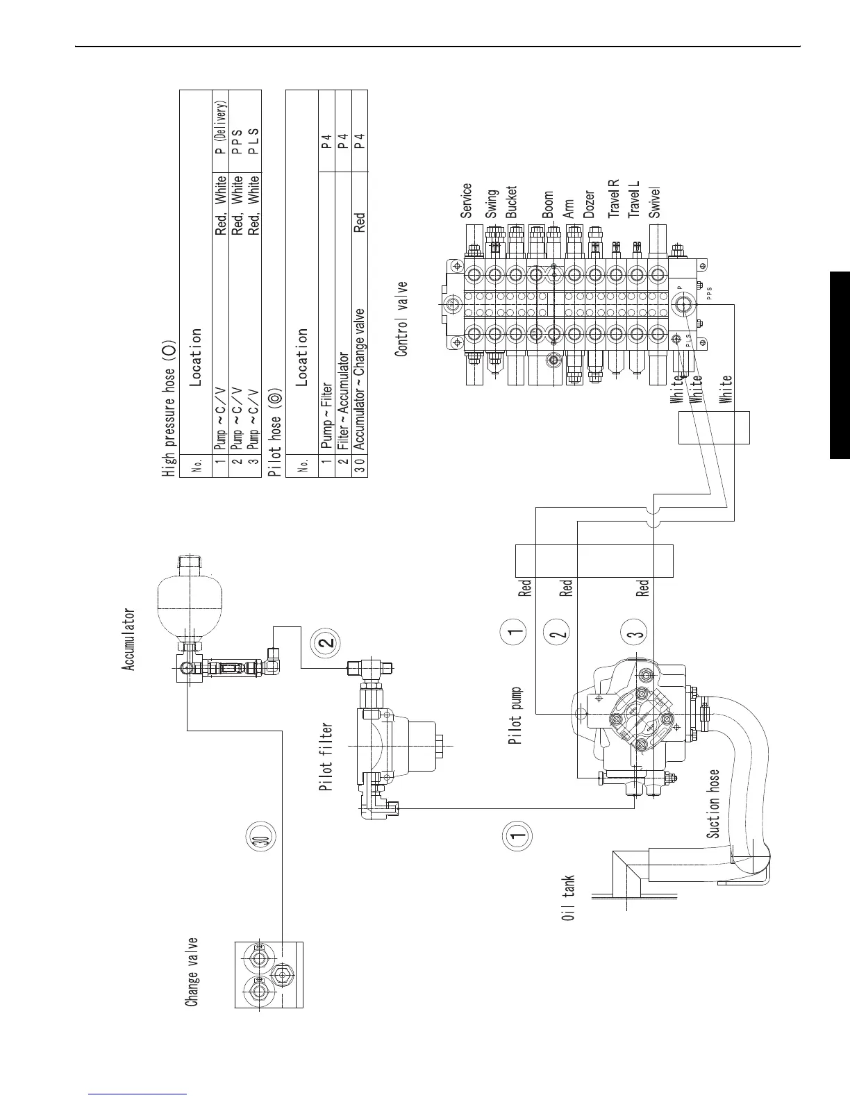 Page #87 background image