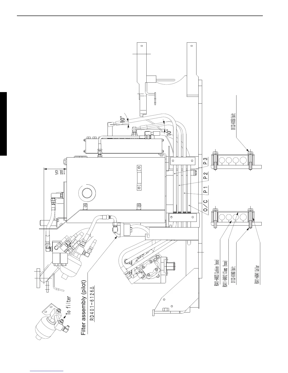 Page #90 background image