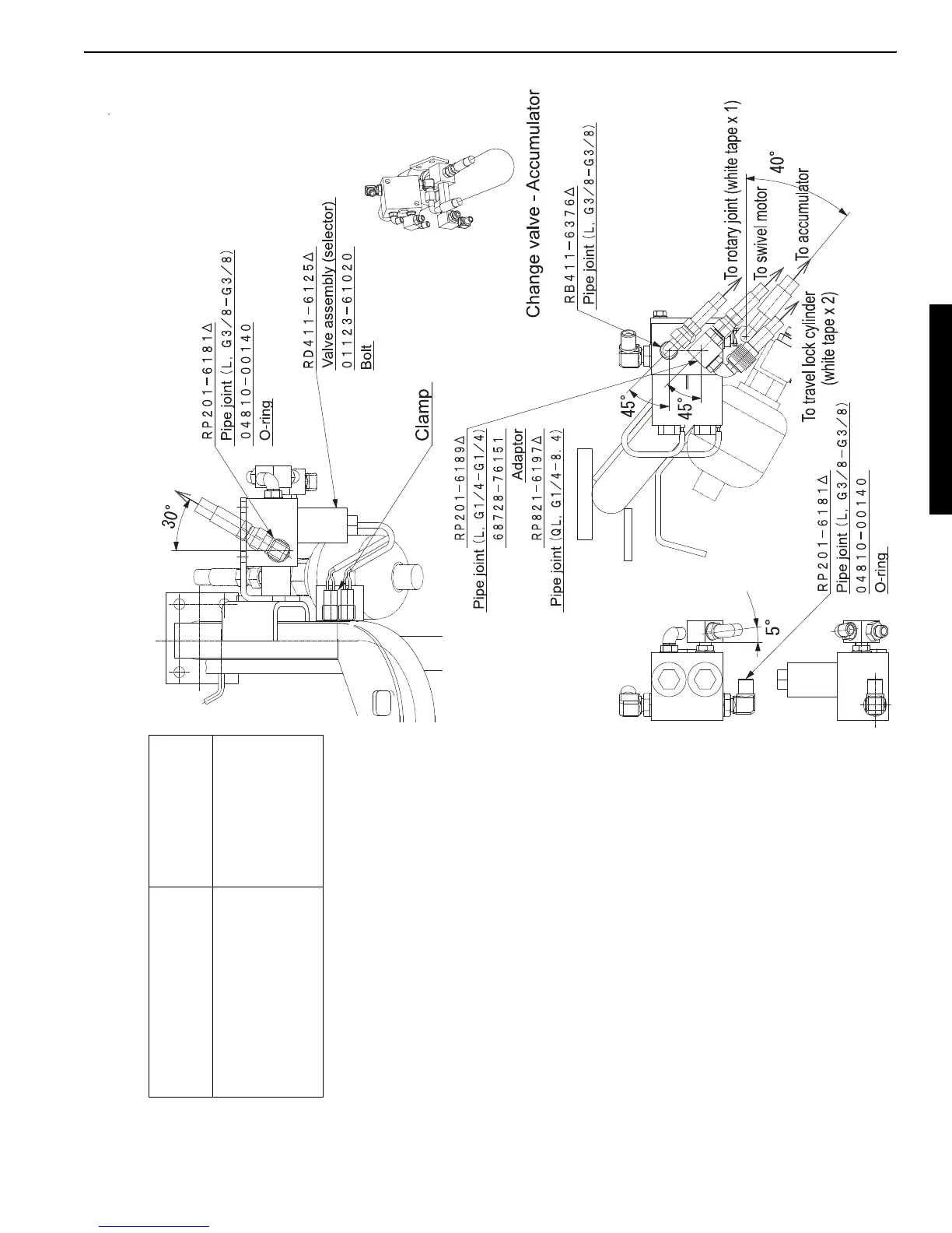 Page #93 background image