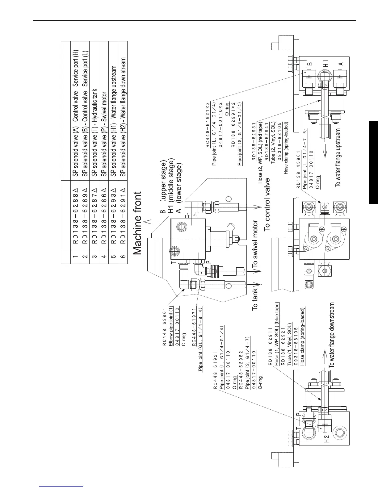 Page #95 background image