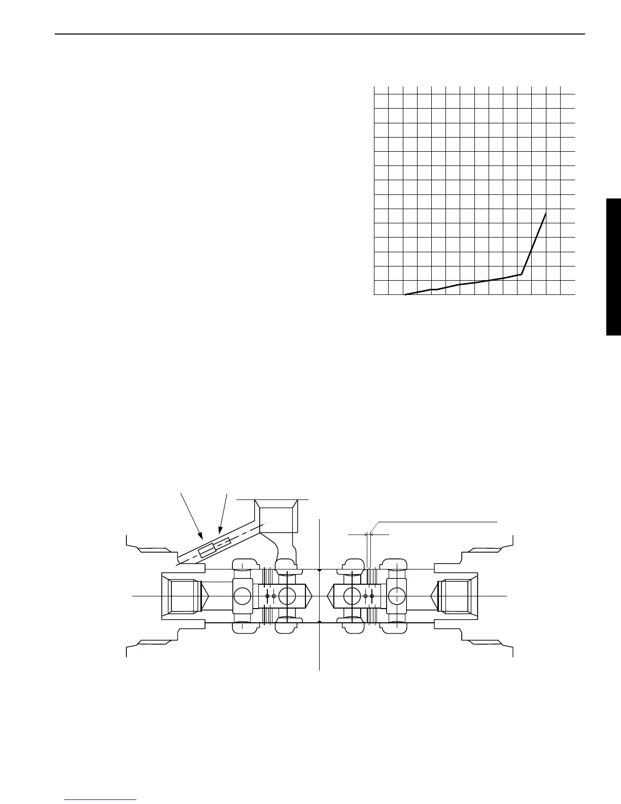 Page #99 background image